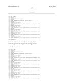 ANTIBODIES WITH ULTRALONG COMPLEMENTARITY DETERMINING REGIONS diagram and image