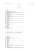 ANTIBODIES WITH ULTRALONG COMPLEMENTARITY DETERMINING REGIONS diagram and image