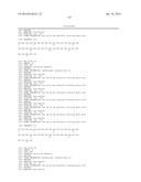 ANTIBODIES WITH ULTRALONG COMPLEMENTARITY DETERMINING REGIONS diagram and image