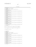 ANTIBODIES WITH ULTRALONG COMPLEMENTARITY DETERMINING REGIONS diagram and image