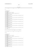 ANTIBODIES WITH ULTRALONG COMPLEMENTARITY DETERMINING REGIONS diagram and image