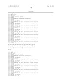 ANTIBODIES WITH ULTRALONG COMPLEMENTARITY DETERMINING REGIONS diagram and image