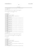 ANTIBODIES WITH ULTRALONG COMPLEMENTARITY DETERMINING REGIONS diagram and image