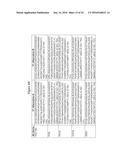 ANTIBODIES WITH ULTRALONG COMPLEMENTARITY DETERMINING REGIONS diagram and image