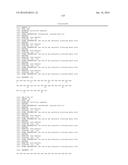 ANTIBODIES WITH ULTRALONG COMPLEMENTARITY DETERMINING REGIONS diagram and image