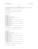 ANTIBODIES WITH ULTRALONG COMPLEMENTARITY DETERMINING REGIONS diagram and image