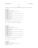 ANTIBODIES WITH ULTRALONG COMPLEMENTARITY DETERMINING REGIONS diagram and image