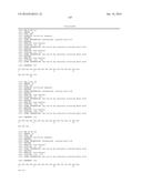 ANTIBODIES WITH ULTRALONG COMPLEMENTARITY DETERMINING REGIONS diagram and image