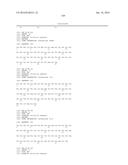 ANTIBODIES WITH ULTRALONG COMPLEMENTARITY DETERMINING REGIONS diagram and image