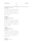 ANTIBODIES WITH ULTRALONG COMPLEMENTARITY DETERMINING REGIONS diagram and image