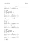 ANTIBODIES WITH ULTRALONG COMPLEMENTARITY DETERMINING REGIONS diagram and image