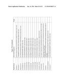 ANTIBODIES WITH ULTRALONG COMPLEMENTARITY DETERMINING REGIONS diagram and image