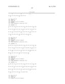 ANTIBODIES WITH ULTRALONG COMPLEMENTARITY DETERMINING REGIONS diagram and image