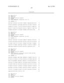 ANTIBODIES WITH ULTRALONG COMPLEMENTARITY DETERMINING REGIONS diagram and image