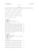 ANTIBODIES WITH ULTRALONG COMPLEMENTARITY DETERMINING REGIONS diagram and image