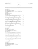 ANTIBODIES WITH ULTRALONG COMPLEMENTARITY DETERMINING REGIONS diagram and image