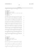 ANTIBODIES WITH ULTRALONG COMPLEMENTARITY DETERMINING REGIONS diagram and image