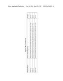 ANTIBODIES WITH ULTRALONG COMPLEMENTARITY DETERMINING REGIONS diagram and image