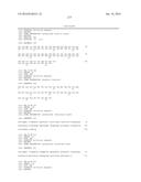 ANTIBODIES WITH ULTRALONG COMPLEMENTARITY DETERMINING REGIONS diagram and image