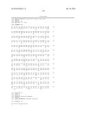 ANTIBODIES WITH ULTRALONG COMPLEMENTARITY DETERMINING REGIONS diagram and image