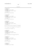 ANTIBODIES WITH ULTRALONG COMPLEMENTARITY DETERMINING REGIONS diagram and image