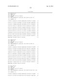 ANTIBODIES WITH ULTRALONG COMPLEMENTARITY DETERMINING REGIONS diagram and image