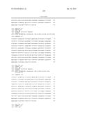 ANTIBODIES WITH ULTRALONG COMPLEMENTARITY DETERMINING REGIONS diagram and image