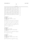 ANTIBODIES WITH ULTRALONG COMPLEMENTARITY DETERMINING REGIONS diagram and image