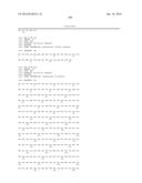 ANTIBODIES WITH ULTRALONG COMPLEMENTARITY DETERMINING REGIONS diagram and image