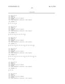 ANTIBODIES WITH ULTRALONG COMPLEMENTARITY DETERMINING REGIONS diagram and image