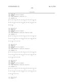 ANTIBODIES WITH ULTRALONG COMPLEMENTARITY DETERMINING REGIONS diagram and image