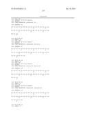 ANTIBODIES WITH ULTRALONG COMPLEMENTARITY DETERMINING REGIONS diagram and image