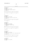 ANTIBODIES WITH ULTRALONG COMPLEMENTARITY DETERMINING REGIONS diagram and image