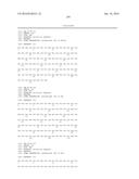 ANTIBODIES WITH ULTRALONG COMPLEMENTARITY DETERMINING REGIONS diagram and image