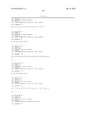 ANTIBODIES WITH ULTRALONG COMPLEMENTARITY DETERMINING REGIONS diagram and image