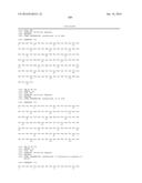 ANTIBODIES WITH ULTRALONG COMPLEMENTARITY DETERMINING REGIONS diagram and image