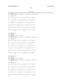 ANTIBODIES WITH ULTRALONG COMPLEMENTARITY DETERMINING REGIONS diagram and image