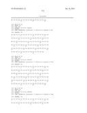 ANTIBODIES WITH ULTRALONG COMPLEMENTARITY DETERMINING REGIONS diagram and image