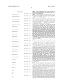 ANTIBODIES WITH ULTRALONG COMPLEMENTARITY DETERMINING REGIONS diagram and image