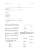 ANTIBODIES WITH ULTRALONG COMPLEMENTARITY DETERMINING REGIONS diagram and image