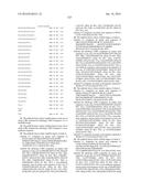 ANTIBODIES WITH ULTRALONG COMPLEMENTARITY DETERMINING REGIONS diagram and image