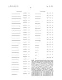 ANTIBODIES WITH ULTRALONG COMPLEMENTARITY DETERMINING REGIONS diagram and image