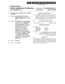 MONOCLONAL ANTIBODY AND A METHOD THEREOF diagram and image