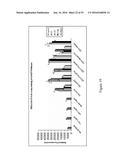 MONOCLONAL ANTIBODY AND A METHOD THEREOF diagram and image