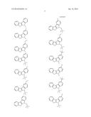 A METALLOCENE COMPOUND, A CATALYST COMPOSITION COMPRISING THE SAME, AND A     METHOD OF PREPARING AN OLEFINIC POLYMER BY USING THE SAME (AS AMENDED) diagram and image