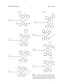 A METALLOCENE COMPOUND, A CATALYST COMPOSITION COMPRISING THE SAME, AND A     METHOD OF PREPARING AN OLEFINIC POLYMER BY USING THE SAME (AS AMENDED) diagram and image