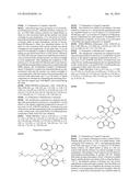 A METALLOCENE COMPOUND, A CATALYST COMPOSITION COMPRISING THE SAME, AND A     METHOD OF PREPARING AN OLEFINIC POLYMER BY USING THE SAME (AS AMENDED) diagram and image