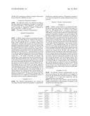 A METALLOCENE COMPOUND, A CATALYST COMPOSITION COMPRISING THE SAME, AND A     METHOD OF PREPARING AN OLEFINIC POLYMER BY USING THE SAME (AS AMENDED) diagram and image