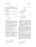 A METALLOCENE COMPOUND, A CATALYST COMPOSITION COMPRISING THE SAME, AND A     METHOD OF PREPARING AN OLEFINIC POLYMER BY USING THE SAME (AS AMENDED) diagram and image