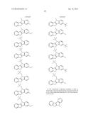 A METALLOCENE COMPOUND, A CATALYST COMPOSITION COMPRISING THE SAME, AND A     METHOD OF PREPARING AN OLEFINIC POLYMER BY USING THE SAME (AS AMENDED) diagram and image